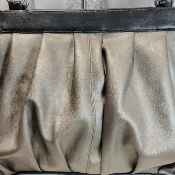 MICHE Oakley Prima Shell *Shell Only* - Picture 8 of 11